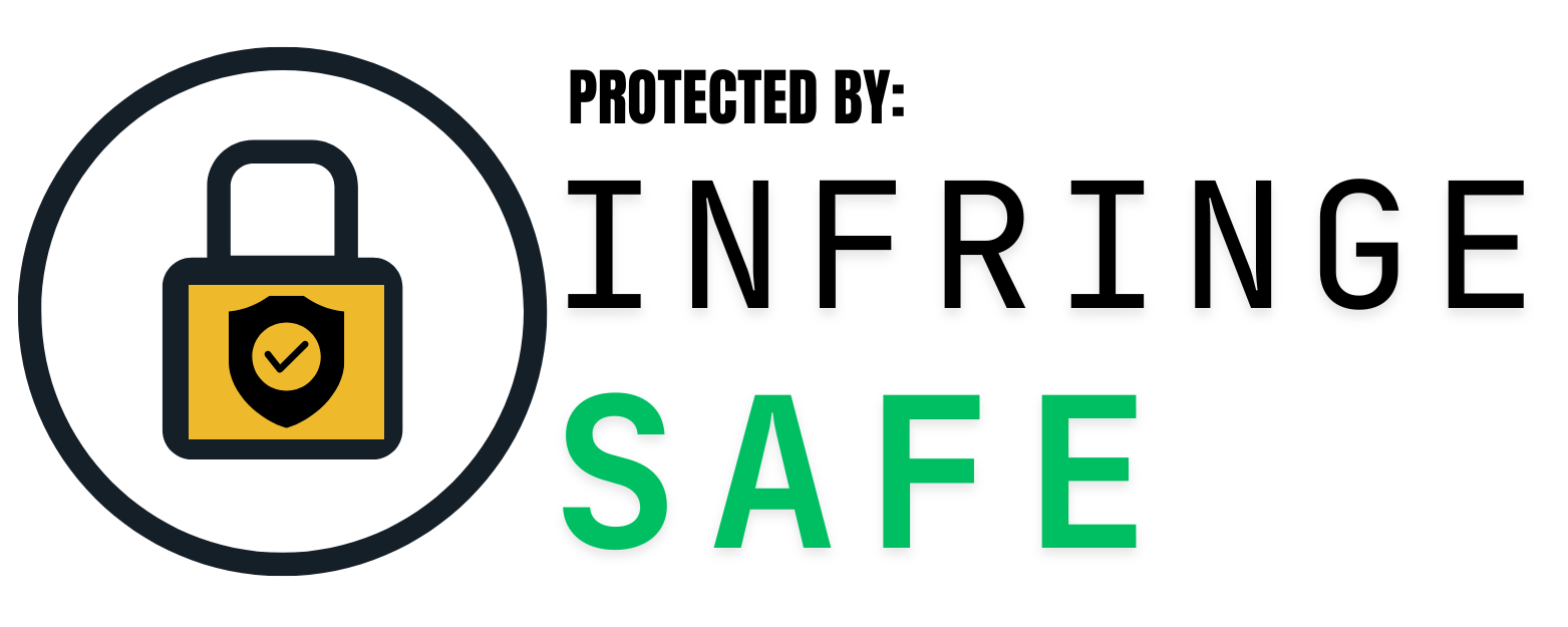 Infringe Safe